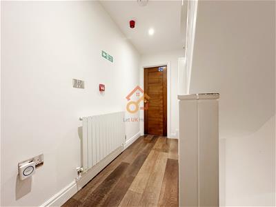 Picture 24